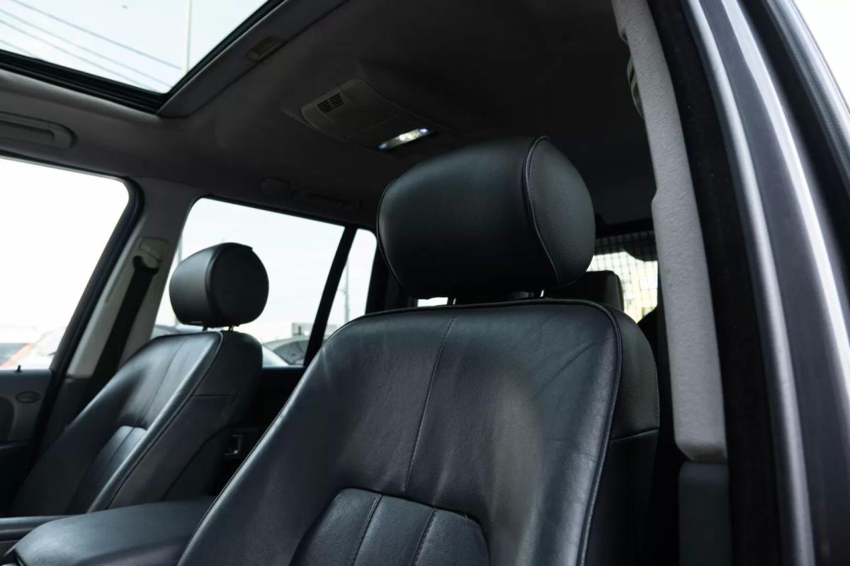 land-rover-range-rover-2002-diesel-2926cc