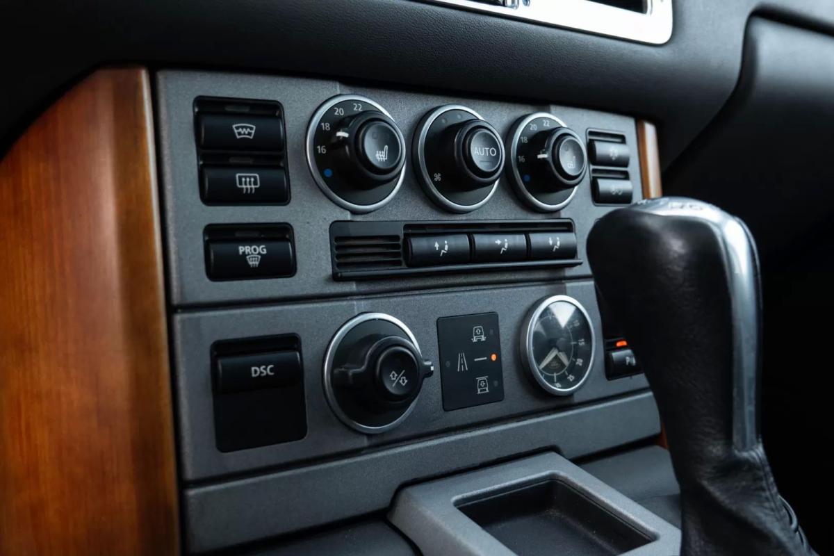 land-rover-range-rover-2002-diesel-2926cc