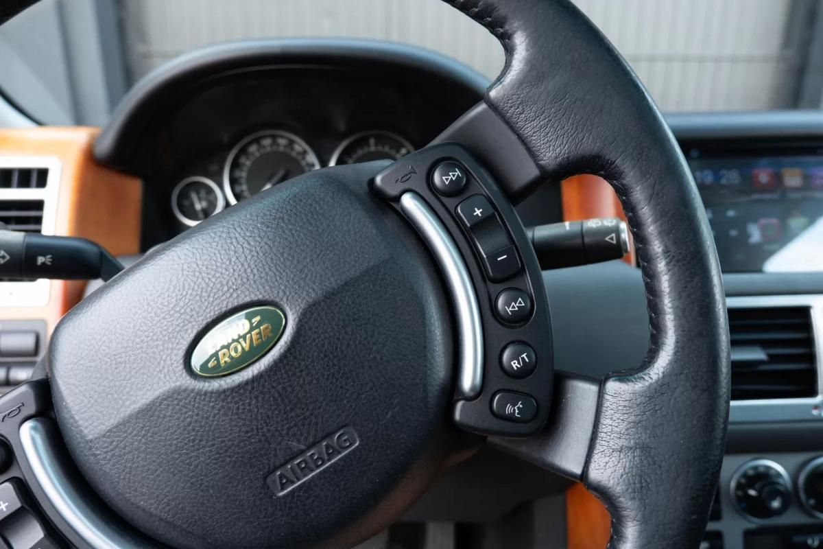 land-rover-range-rover-2002-diesel-2926cc