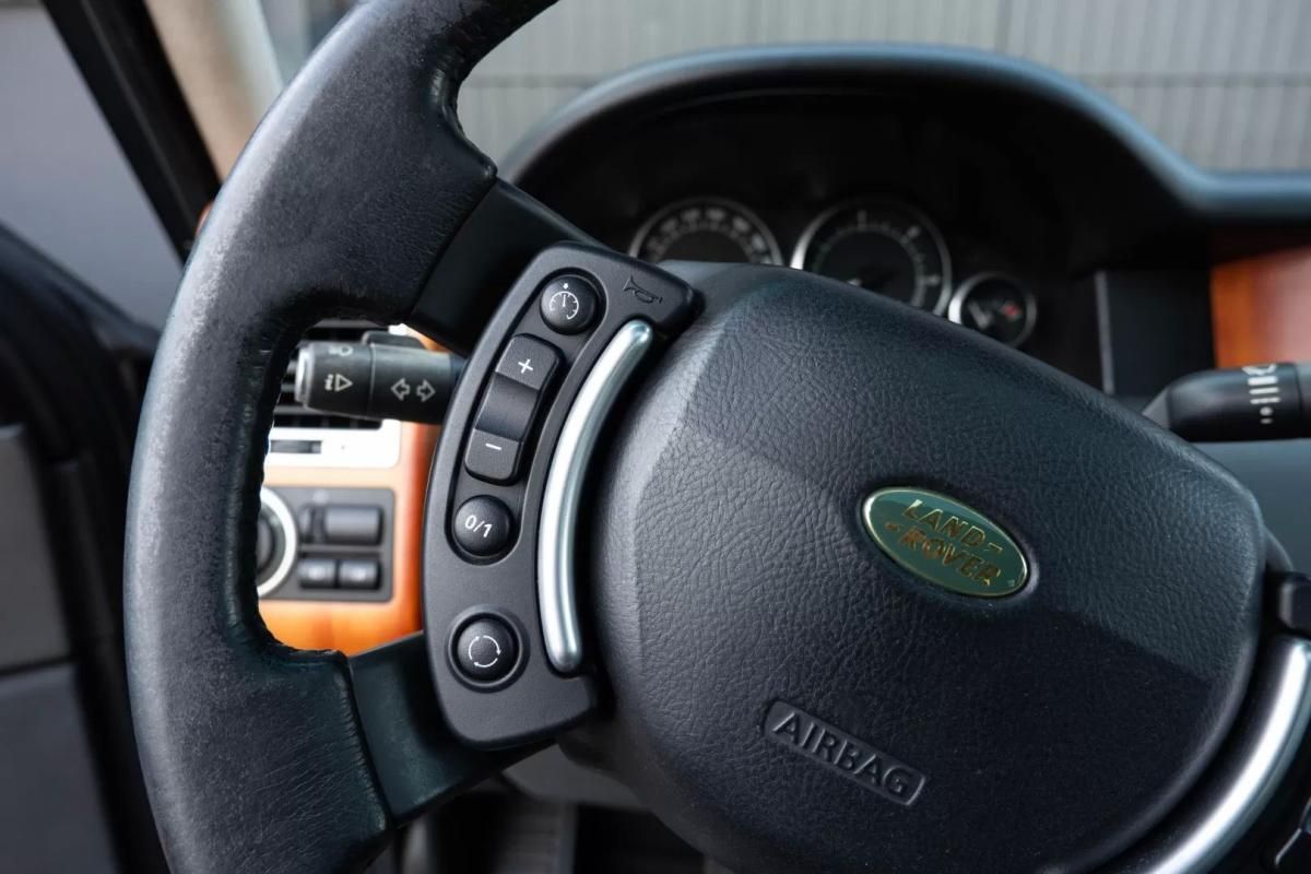 land-rover-range-rover-2002-diesel-2926cc