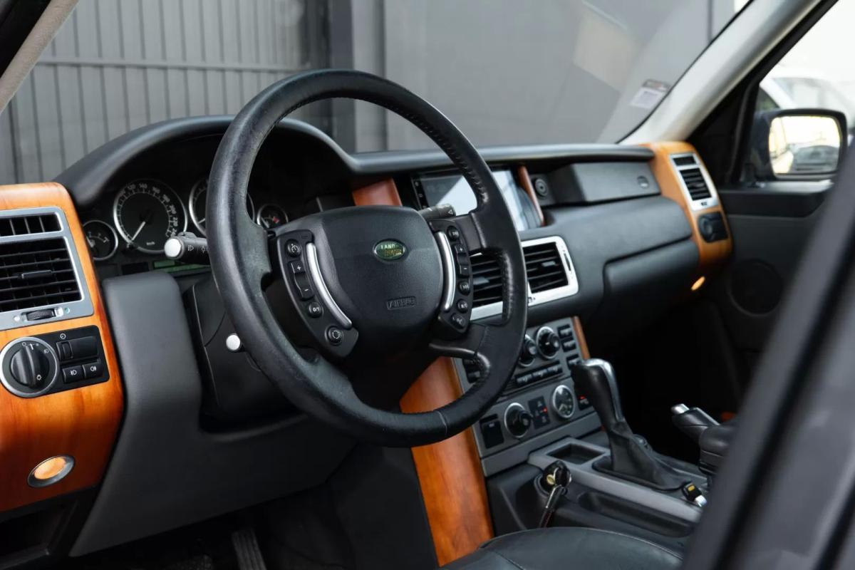 land-rover-range-rover-2002-diesel-2926cc