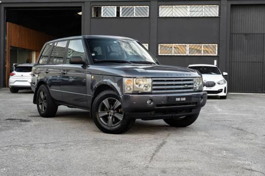 land-rover-range-rover-2002-diesel-2926cc
