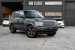 land-rover-range-rover-2002-diesel-2926cc