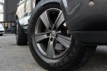 land-rover-range-rover-2002-diesel-2926cc
