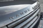 land-rover-range-rover-2002-diesel-2926cc