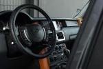 land-rover-range-rover-2002-diesel-2926cc