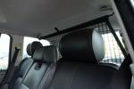 land-rover-range-rover-2002-diesel-2926cc