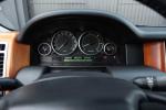 land-rover-range-rover-2002-diesel-2926cc