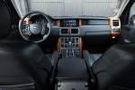 land-rover-range-rover-2002-diesel-2926cc
