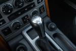land-rover-range-rover-2002-diesel-2926cc