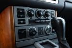 land-rover-range-rover-2002-diesel-2926cc