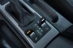 land-rover-range-rover-2002-diesel-2926cc