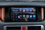 land-rover-range-rover-2002-diesel-2926cc