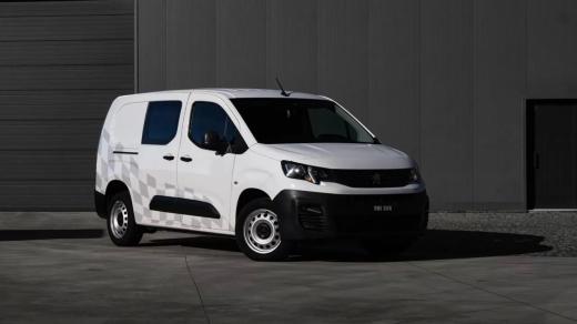 peugeot-partner-2019-diesel-1499cc