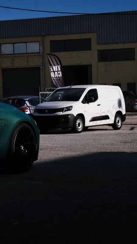 peugeot-partner-2019-diesel-1499cc