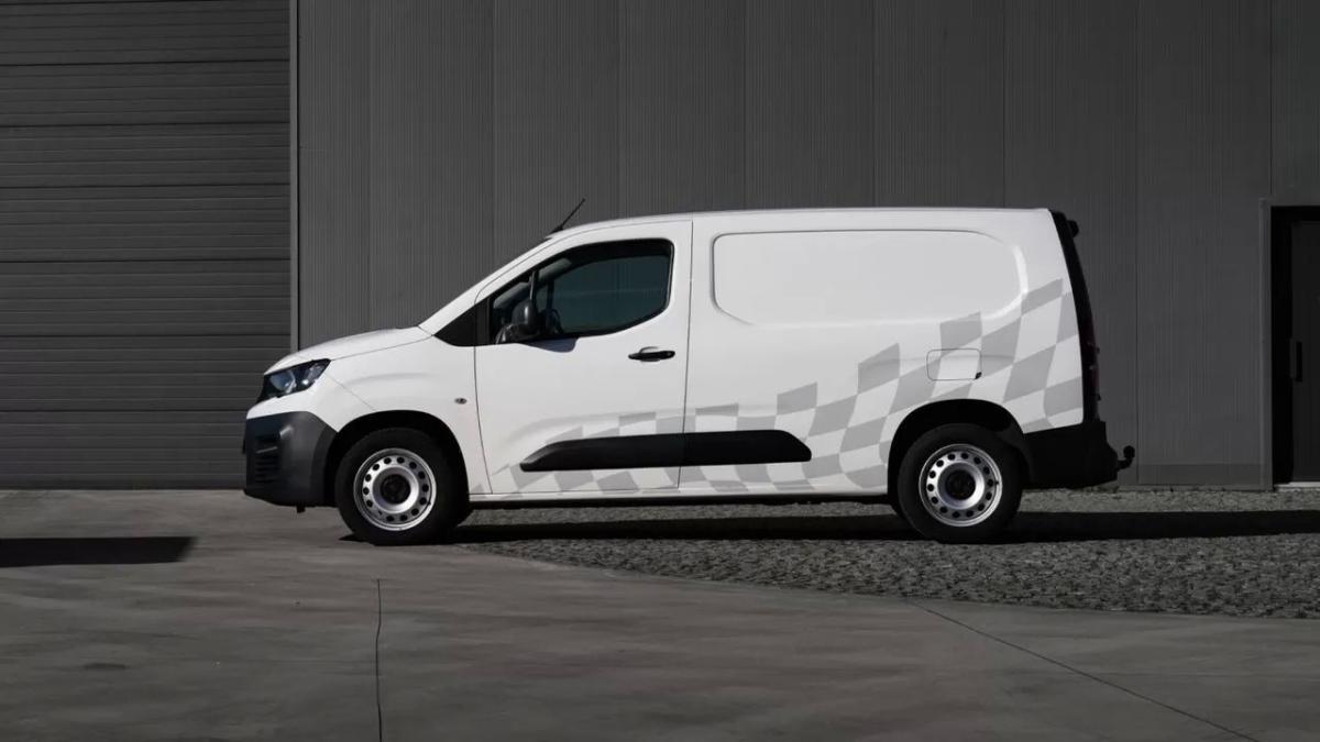 peugeot-partner-2019-diesel-1499cc