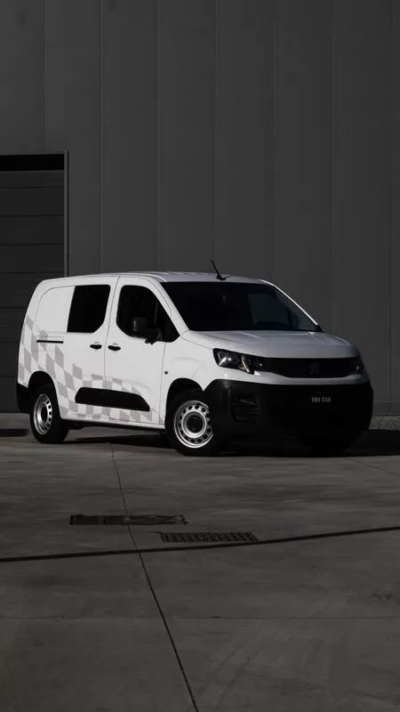 peugeot-partner-2019-diesel-1499cc