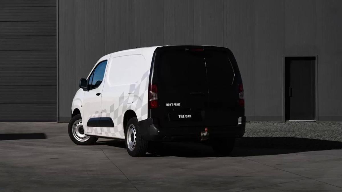 peugeot-partner-2019-diesel-1499cc