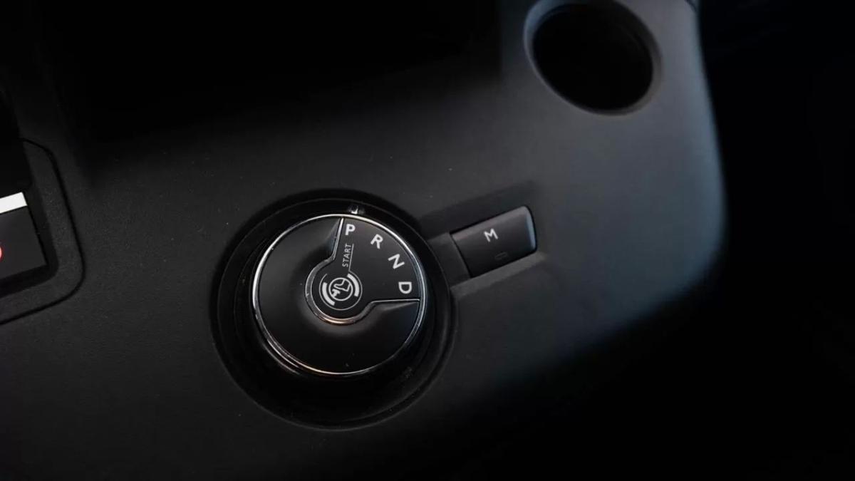 peugeot-partner-2019-diesel-1499cc