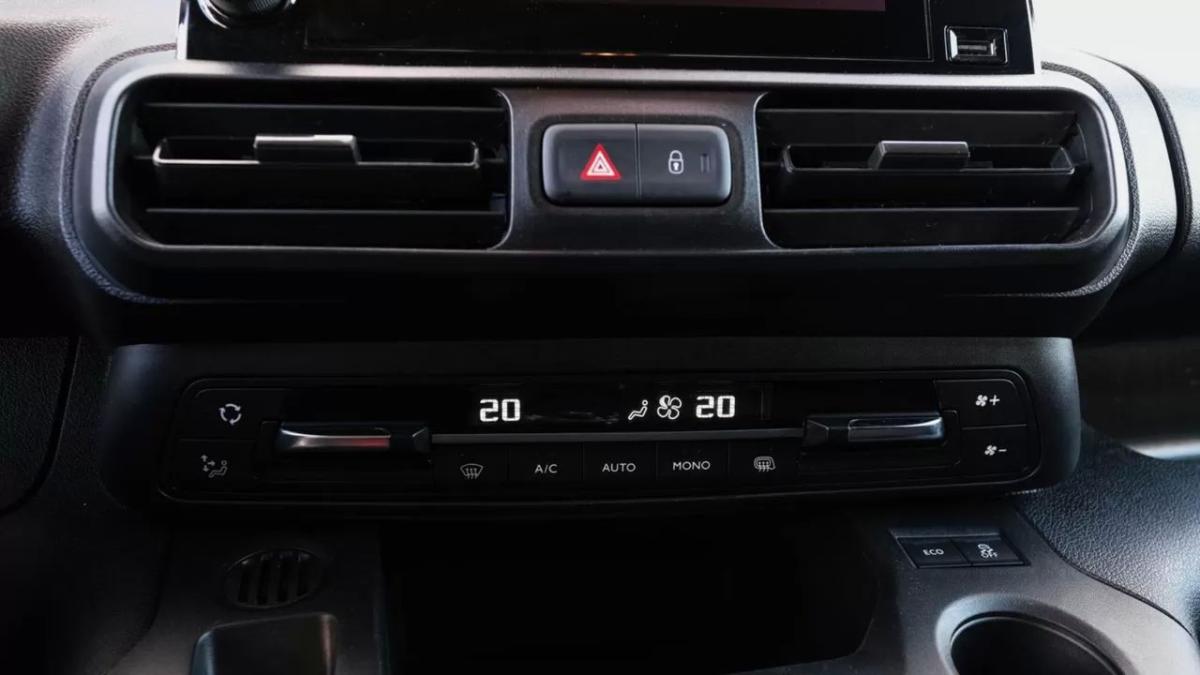peugeot-partner-2019-diesel-1499cc