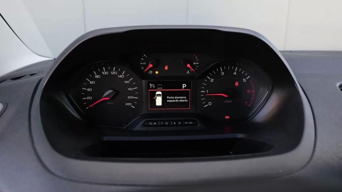 peugeot-partner-2019-diesel-1499cc