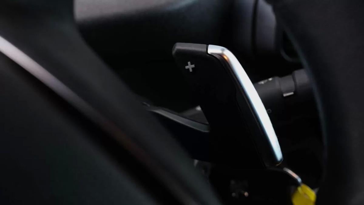 peugeot-partner-2019-diesel-1499cc