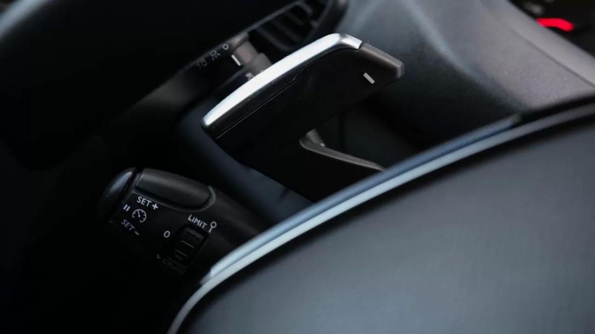 peugeot-partner-2019-diesel-1499cc