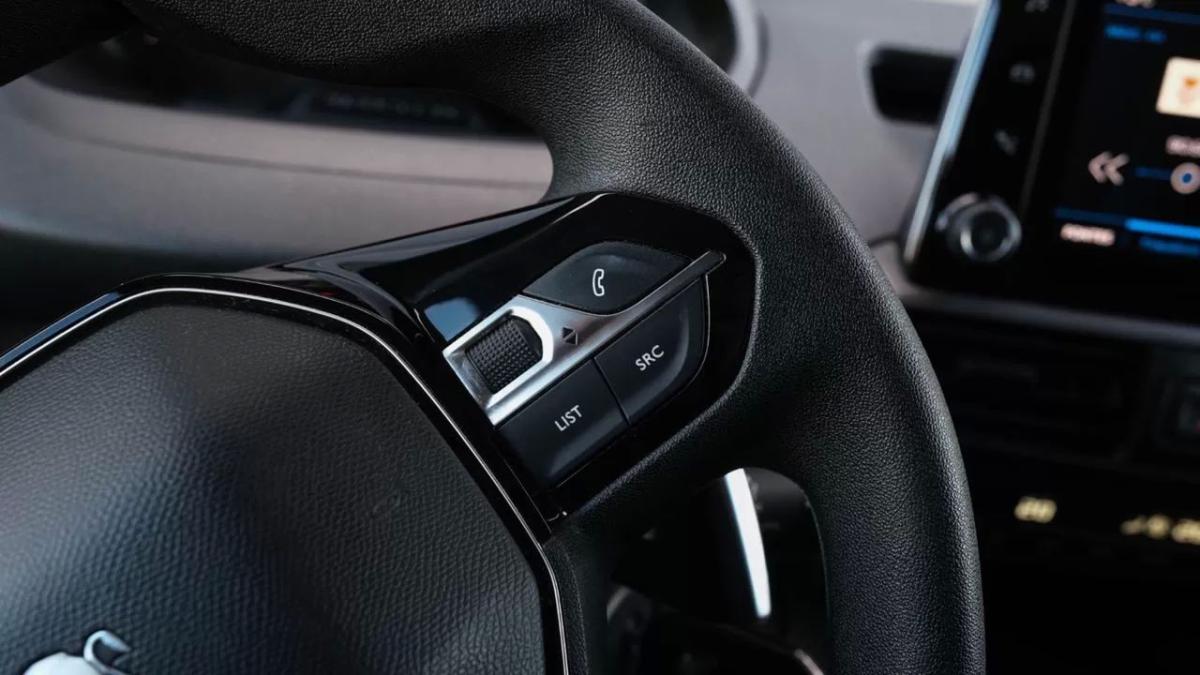 peugeot-partner-2019-diesel-1499cc