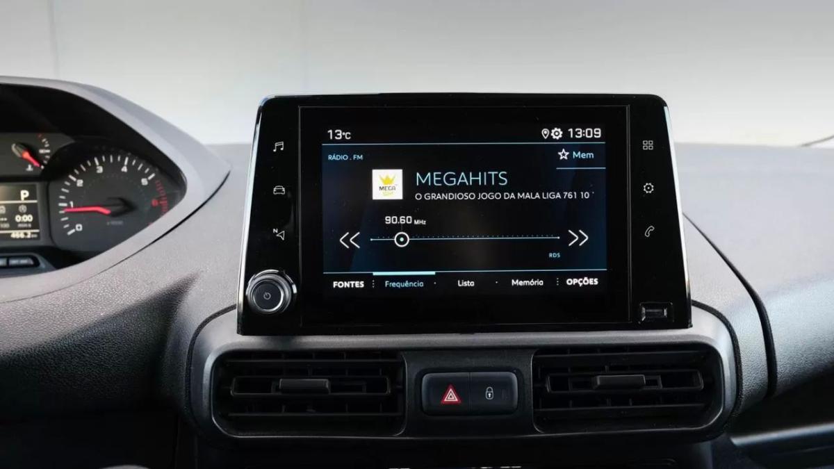 peugeot-partner-2019-diesel-1499cc