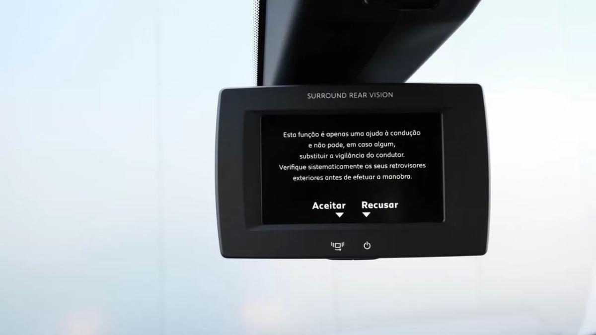peugeot-partner-2019-diesel-1499cc