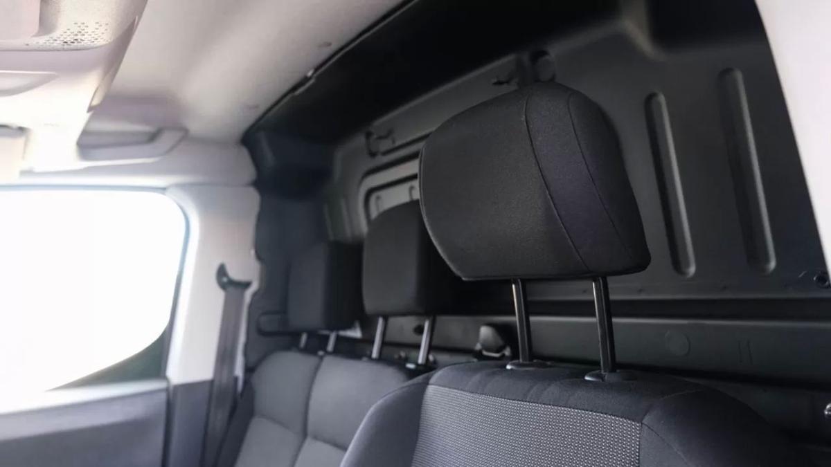 peugeot-partner-2019-diesel-1499cc
