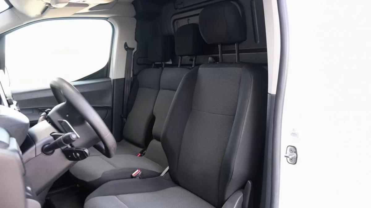 peugeot-partner-2019-diesel-1499cc