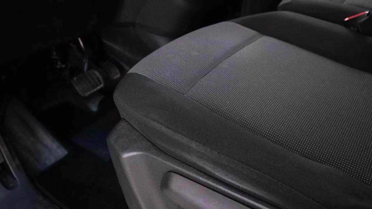 peugeot-partner-2019-diesel-1499cc