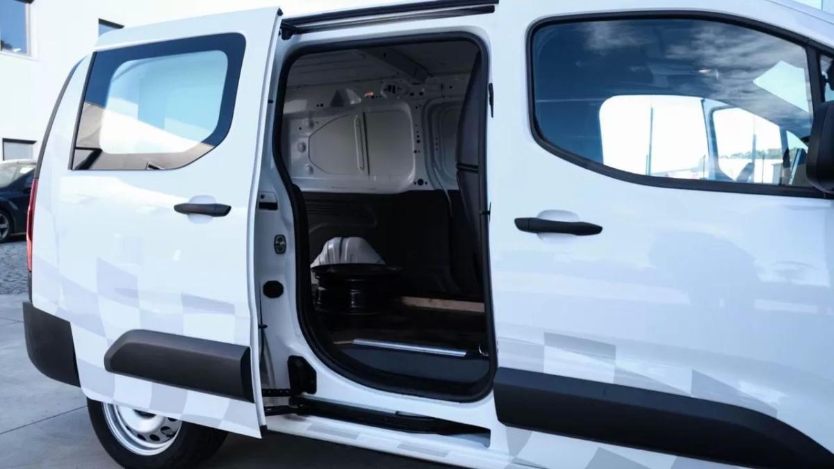 peugeot-partner-2019-diesel-1499cc