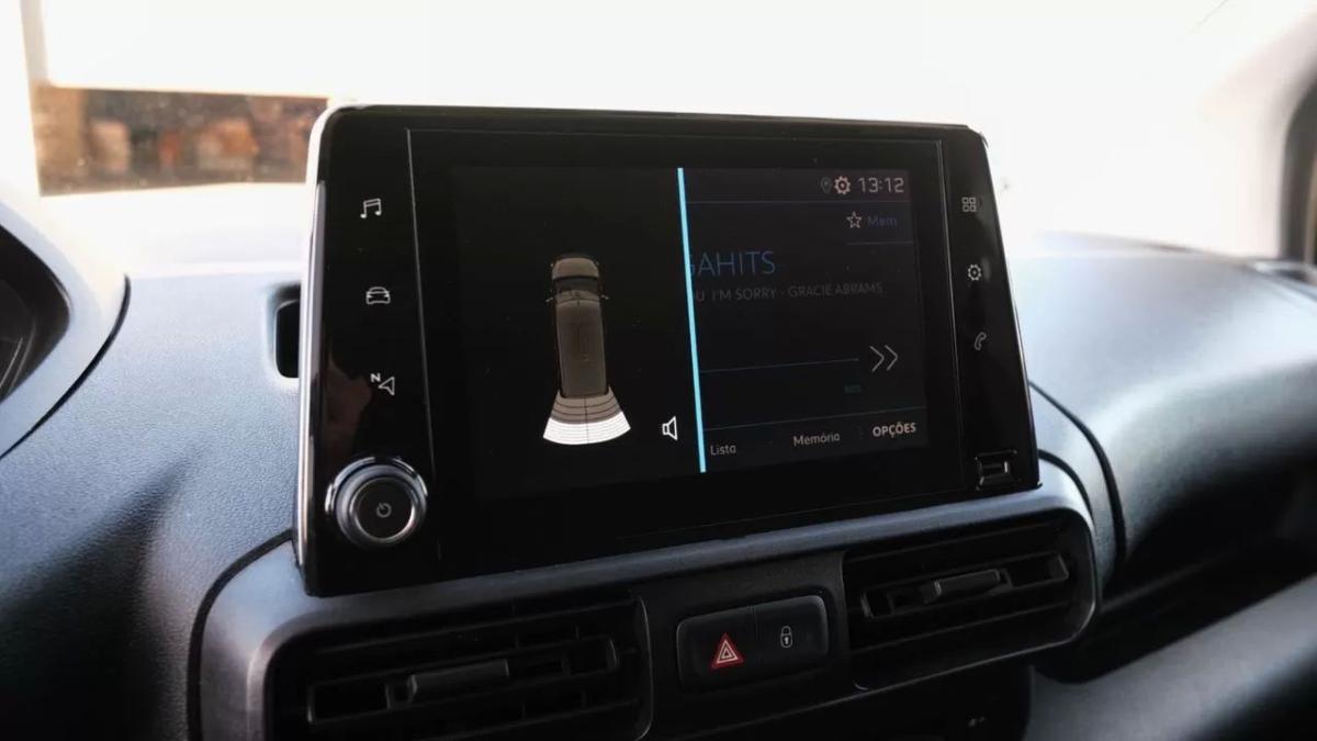 peugeot-partner-2019-diesel-1499cc