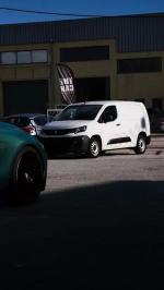 peugeot-partner-2019-diesel-1499cc