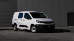 peugeot-partner-2019-diesel-1499cc