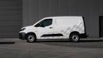 peugeot-partner-2019-diesel-1499cc