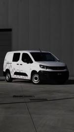peugeot-partner-2019-diesel-1499cc