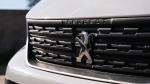 peugeot-partner-2019-diesel-1499cc