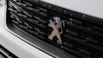 peugeot-partner-2019-diesel-1499cc