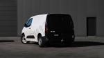 peugeot-partner-2019-diesel-1499cc