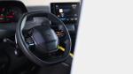 peugeot-partner-2019-diesel-1499cc