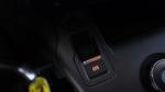 peugeot-partner-2019-diesel-1499cc
