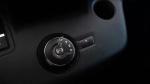 peugeot-partner-2019-diesel-1499cc