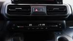 peugeot-partner-2019-diesel-1499cc