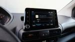peugeot-partner-2019-diesel-1499cc