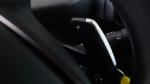peugeot-partner-2019-diesel-1499cc