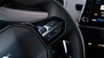 peugeot-partner-2019-diesel-1499cc