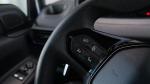 peugeot-partner-2019-diesel-1499cc
